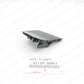 NEW GENUINE LEXUS GS200t 350 450h FRONT BUMPER TOW HOOK CAP 52129-30907