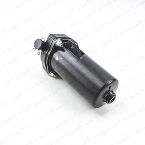 New Genuine Toyota 03-09 4Runner GX470 Height Control Air Dryer 48950-60020