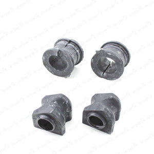 New Genuine OEM Toyota 13-18 4Runner GX460 Front Stabilizer Bar Bushing SET Of 4