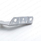 New Genuine OEM Mitsubishi 07-25 Outlander Passenger Side Hood Hinge MN175242