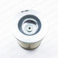 JDM Make Fits Honda Acty Truck Acty Street Van HH3-HH4 E07A Engine Air Filter