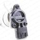 New Genuine Toyota MR2 SW20 96-05 Rav4 Speedometer Sensor 83181-12050