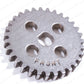 New Genuine OEM Mitsubishi 08-15 EVO X Engine Oil Pump Sprocket MN183899