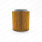 HAMP For Honda Acty Street Truck Van Air Filter HA3 HA4 HH3 HH4 17220-PZ3-003