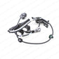 New Genuine OEM Toyota 05-16 Tacoma Front Driver Side Skid Control Sensor Wire