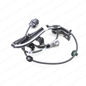 New Genuine OEM Toyota 05-16 Tacoma Front Driver Side Skid Control Sensor Wire