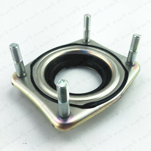 NEW GENUINE FOR SUZUKI GRAND VITARA RETAINER REAR WHEEL OUTER 53820-65D00