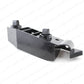 NEW GENUINE ACURA 02-06 RSX TYPE S FRONT BUMPER RIGHT SPACER RETAINER BRACKET