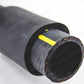 New Genuine Toyota 00-06 Estima Previa 2AZFE Inlet Radiator Hose 16571-28050