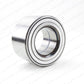 New Genuine Toyota Scion Front Wheel Hub Bearing 90363-T0018