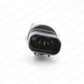 NEW GENUINE MITSUBISHI BACKUP REVERSE LIGHT SWITCH MT MD730979