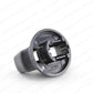 3710263J20 Genuine Suzuki KNOB, STEERING LOCK 37102-63J20