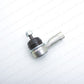 New Genuine Mitsubishi 08-20 Outlander Lancer 03-06 Evolution Tie Rod 48564W000P