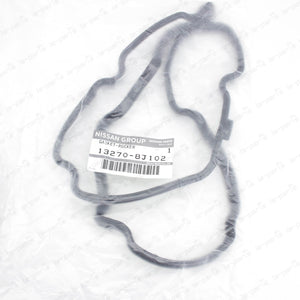 Genuine For Infiniti 350Z G35 FX35 Valve Cover Gasket Set 132708J102 132708J112