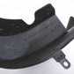 New Genuine OEM Toyota Land Cruiser FZJ80 Driver Side Rear Mudguard 76608-60140