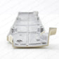 New Genuine Honda S2000 Ap1 Ap2 Gold Ignition Coil Pack Cover 12331-Pzx-A00
