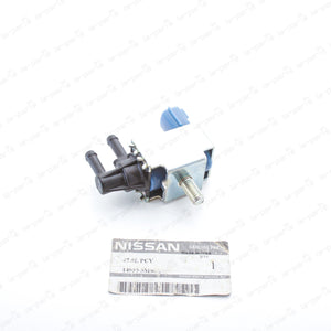 New Genuine OEM Nissan Altima Frontier Xterra Purge Control Valve 14930-5M00A