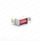New Genuine OEM Nissan 2008-2015 Rogue Shift Lock Solenoid Assy 34970-JD90A