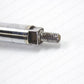Genuine Toyota 69-84 Land Cruiser FJ40 FJ45 BJ40 Chrome Door Handle 69201-90901