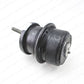 New Genuine Toyota Lexus 13-16 GS200t 350 450h Front Engine Mounting 12361-31310