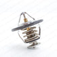 New Genuine OEM Mitsubishi Montero Eclipse Galant V6 Thermostat MD350415