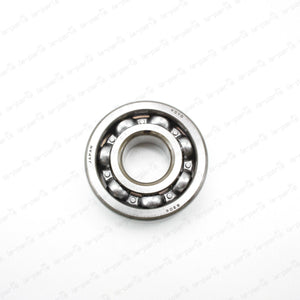 6304 C3 KOYO DEEP GROOVE BEARING - 20X52X15MM  MADE IN JAPAN