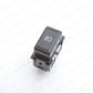 New Genuine OEM Nissan 2012-2021 NV 2016-2024 Titan Fog Lamp Switch 25370-1PA0A
