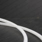 NEW GENUINE MAZDA 99-05 MX5 NB POWER ANTENNA  AERIAL MAST B05A-66-A30