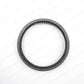 Genuine Toyota 4Runner Tundra Tacoma Sequoia Front Axle Hub Oil Seal 90312-95001