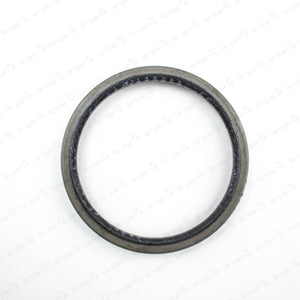 Genuine Toyota 4Runner Tundra Tacoma Sequoia Front Axle Hub Oil Seal 90312-95001