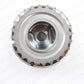 Genuine OEM Toyota Sienna Rav4 RX Engine Timing Camshaft Sprocket 13080-31050