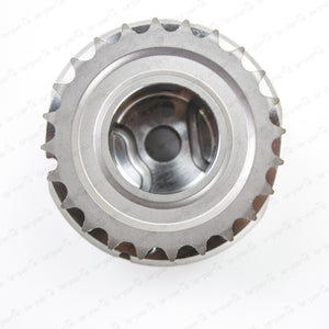 Genuine OEM Toyota Sienna Rav4 RX Engine Timing Camshaft Sprocket 13080-31050