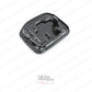 New Genuine OEM Toyota 03-09 4Runner Fuel Gas Door Lid 77350-35050