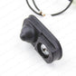 New Genuine OEM Suzuki Grand Vitara  Back Door Jamb Interior Dome Light Switch