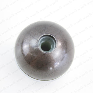 NEW GENUINE FOR LEXUS IS300 TOYOTA MR2 SPYDER CHROME SHIFT KNOB 3350453020