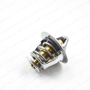 New Genuine Toyota Land Cruiser 1KD 2KD 1KZ Diesel 82° Thermostat 90916-03118