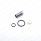 Genuine OEM Toyota 69-75 Land Cruiser Pickup Speedometer Driven Gear 33403-69016