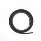 New Genuine OEM Subaru 90-98 Sambar Truck KS3 KS4 Engine Hood Bed Lid Molding