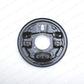 New Genuine OEM Suzuki 1999-2005 Grand Vitara RH Brake Backing Plate 53110-65D00