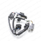 Genuine Toyota 08-21 Land Cruiser LX570 Knock Sensor Wire Harness 82219-60090