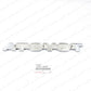 NEW GENUIINE TOYOTA 79-84 LAND CRUISER FJ40 42 43 FRONT GRILLE EMBLEM 7532190301