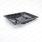 New Genuine OEM Nissan Infiniti 09-23 Models Transmission Oil Pan 31390-1XJ0C