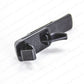 Genuine Toyota 10-22 4Runner Prius V Lexus GX460 Rear Seat Shoulder Belt Hanger