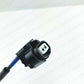 GENUINE TOYOTA GS350 IS250 IS350 LEFT ABS SKID CONTROL SENSOR WIRE 89516-30030