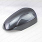 Genuine Toyota 12-19 Prius "C" Passenger Mirror Cover 1G3 Grey 87915-52170-B1