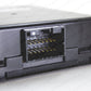 New Genuine OEM Mazda Control Unit WL81-18-701B