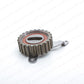 JDM Jtekt Koyo For Subaru SAMBAR KS3 KS4 KV3 KV4 Timing Belt Tensioner
