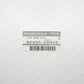 New Genuine Nissan 350Z Infiniti 03-07 G35 Door Stopper Link 80430-CD000