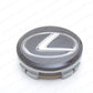 New Genuine Toyota Lexus 2020-2025 Wheel Rim Center Cap 42603-53140