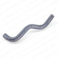 Genuine Toyota 94-97 FZJ80 Land Cruiser Lexus Lx450 PCV Ventilation Valve Hose